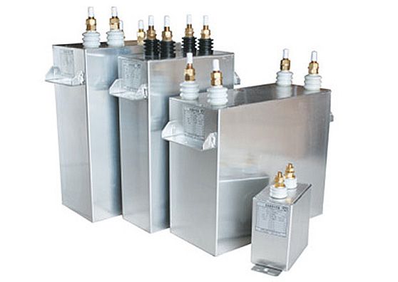 直流電機為什么需要電容器？電容器應該如何選擇