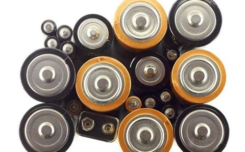 超級(jí)電容器是什么？