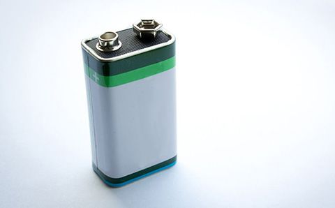 電容器在電路中的作用是什么？怎樣選擇比較好？