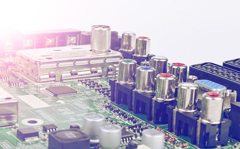 電流對(duì)超級(jí)電容器的性能有很大影響嗎？