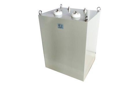 大容量電容器的使用效果如何？有什么優(yōu)點(diǎn)？