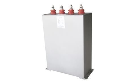 國(guó)產(chǎn)電解電容使用效果怎么樣？該如何選擇？