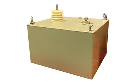 大容量電容器的使用效果如何？有什么優(yōu)勢(shì)？