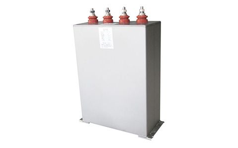 濾波電容器的工作原理是什么？它是如何放電的？