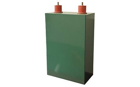 如何選購(gòu)低壓電容器？選擇標(biāo)準(zhǔn)是什么？