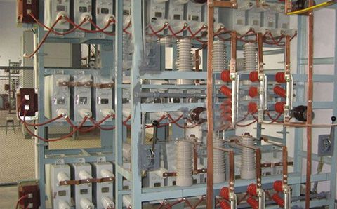 諧波對(duì)無功補(bǔ)償電容器有什么影響？