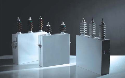 怎樣判斷電力電容器的運(yùn)行狀態(tài)是否正常？