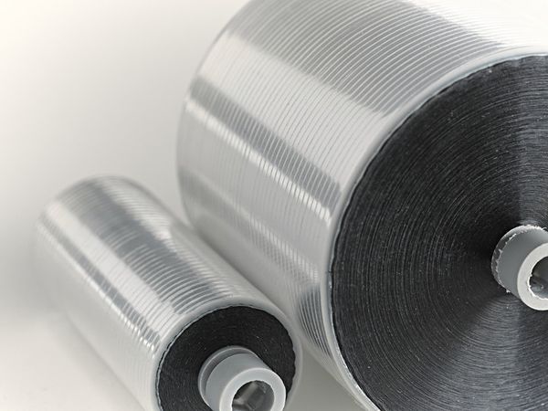 自愈電容器、濾波電容器和普通電容器有什么區(qū)別？